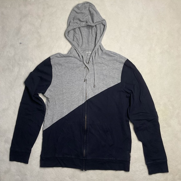 Michael Kors Sweater - Picture 1 of 2